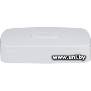 DAHUA DHI-NVR4116-4KS3