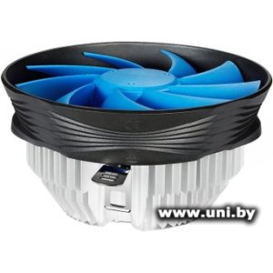 Купить Deepcool Gamma Archer V2 G-U-ARCHER-ARNNNN-G-1 в Минске, доставка по Беларуси