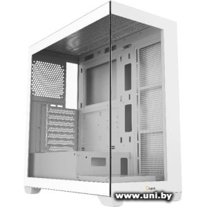 Ocypus Gamma C72 WH (Gamma-C72-WHD000XX-GL)