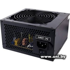 SuperPower 500W P4B-500