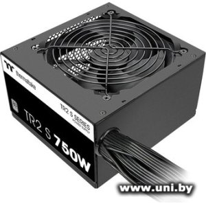 Thermaltake 750W TR2 S PS-TRS-0750NNSAWE-2