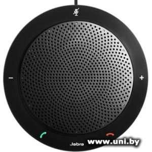 Jabra Спикерфон Speak 410 MS