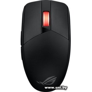 Купить ASUS P520 ROG Strix Impact III Wireless (90MP03D0-BMUA00) в Минске, доставка по Беларуси