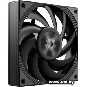 Купить ID-Cooling DF-125-K в Минске, доставка по Беларуси