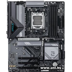 Купить GIGABYTE B850 Eagle Wifi6E в Минске, доставка по Беларуси