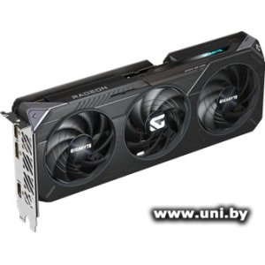 GIGABYTE 8GB RX 9060 XT (GV-R9060XTGAMING OC-8GD)