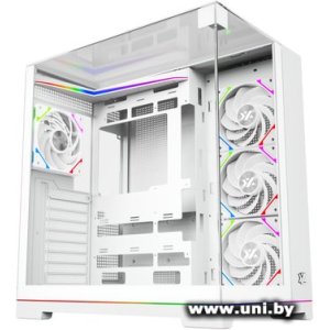 XYZ X-CS-TESSERACT-W