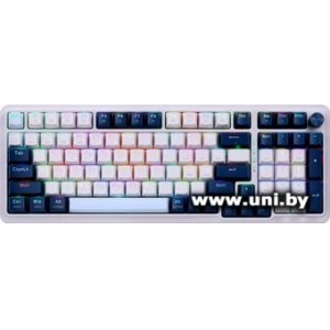 Купить Redragon Eisa Pro (Outemu Brown) 72299 в Минске, доставка по Беларуси