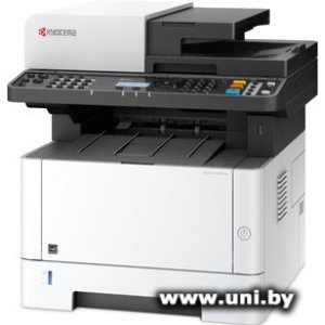 Купить Kyocera Mita ECOSYS M2040dn (TK-1178) в Минске, доставка по Беларуси