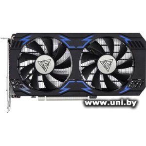 ARKTEK 6GB RTX 3050 (AKN3050D6S6GH1)