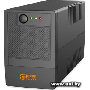 Купить Kiper Power B850 в Минске, доставка по Беларуси