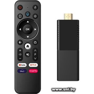 Купить MIRU N5 Nova Stick 2Gb/16Gb в Минске, доставка по Беларуси