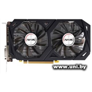 AFOX 6Gb GTX 1660 Ti (AF1660TI-6144D6H7-V4)