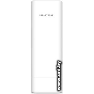 IP-COM CPE13