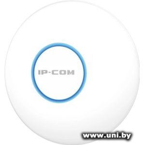 IP-COM iUAP-AC-LITE