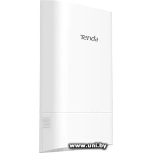 Tenda O1-5G