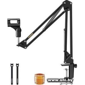 Maono Стойка BA20 Black