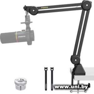 Maono Стойка BA37