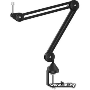 Купить Maono Стойка BA50 в Минске, доставка по Беларуси