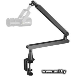 Maono Стойка BA92