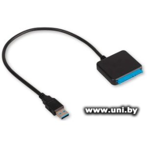 Купить Cablexpert A-USB3-SATA3-3.5 SATA->USB в Минске, доставка по Беларуси