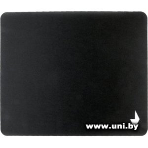 Купить Gembird MP-BLACK-S в Минске, доставка по Беларуси