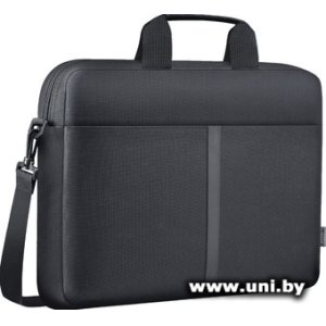 Defender Сумка 17` Lite [26089]
