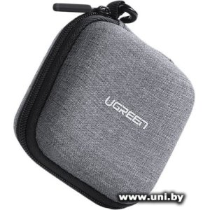 Купить UGREEN LP128 (70577) в Минске, доставка по Беларуси