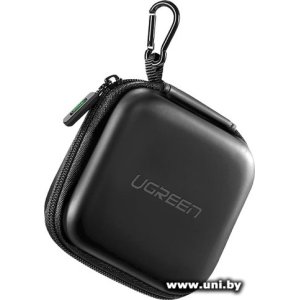 Купить UGREEN LP128 (40816) в Минске, доставка по Беларуси