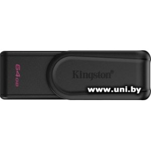 Kingston USB3.x 64Gb [DTXS/64GB]