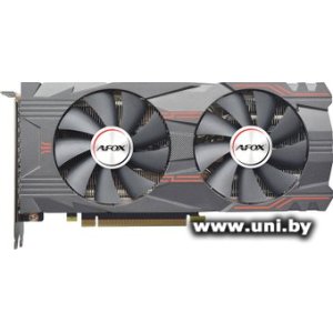 AFOX 8GB RTX 2060 SUPER (AF2060S-8192D6H7)