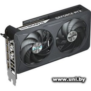 GIGABYTE 8GB RTX 5060 (GV-N5060EAGLE OC-8GD)