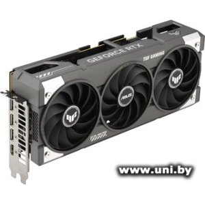 ASUS 8GB RTX 5060 (TUF-RTX5060-O8G-GAMING)