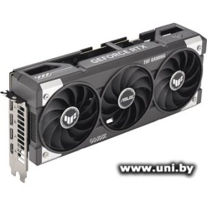 ASUS 16GB RTX 5060 Ti (TUF-RTX5060TI-O16G-GAMING)