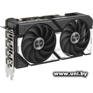 ASUS 8GB RTX 5060 (DUAL-RTX5060-O8G)