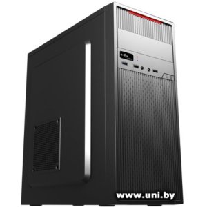 Купить ACD Citadel 102N AO-TC200-000 в Минске, доставка по Беларуси