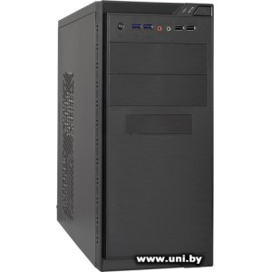 Купить ExeGate 350W MA-372X EX283235RUS в Минске, доставка по Беларуси