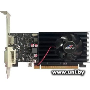 OCPC 4GB GT 1030 (OCVNGT1030G4D4)