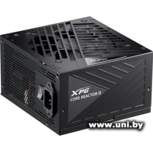 ADATA 1200W XPG Core Reactor II COREREACTORII1200G-BKCEU