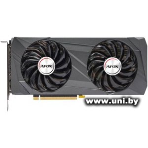 Купить AFOX 12Gb RTX 3060 (AF3060-12GD6H2-V2) в Минске, доставка по Беларуси