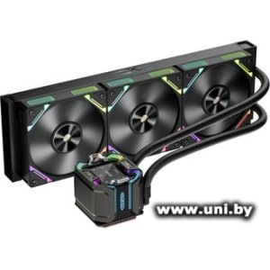 Купить 1STPLAYER X-360 Black (X-360-BK) в Минске, доставка по Беларуси