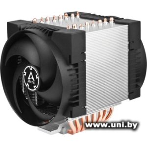 Купить Arctic Freezer 4U-M Rev. 2 ACFRE00133B в Минске, доставка по Беларуси