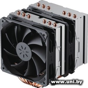 Купить upHere D6SEK Black в Минске, доставка по Беларуси