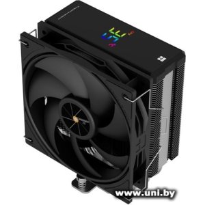 Купить Thermalright Assassin X 120 R Digital Black в Минске, доставка по Беларуси