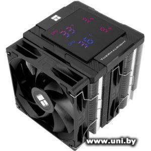 Купить Thermalright Peerless Assassin 120 Digital Black в Минске, доставка по Беларуси