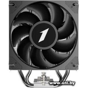 1STPLAYER CY12 Black (CY12-BK)