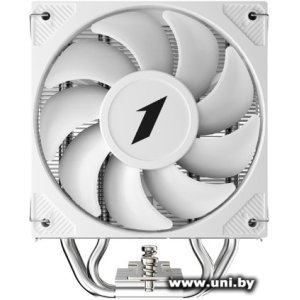 1STPLAYER CY12 White (CY12-WH)