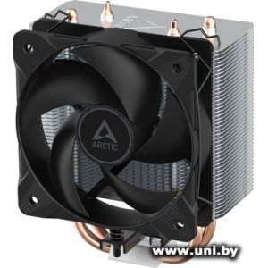 Купить Arctic Freezer 8A ACFRE00161A в Минске, доставка по Беларуси