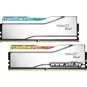 DDR5 96G PC-48000 G.Skill (F5-6000J3036F48GX2-TR5S)