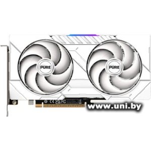 SAPPHIRE 16GB RX 9060 XT (11350-02-20G)
